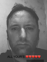 User Profile: John316L