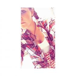 User Profile: Mbil13