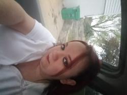 User Profile: Lanababy