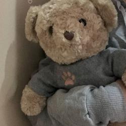 User Profile: Queen1031