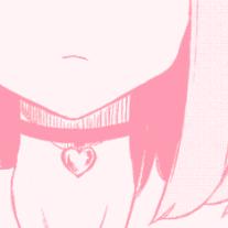 User Profile: Xelanie