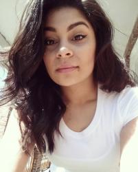 User Profile: KrisStar