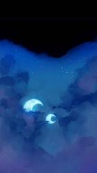 User Profile: MidnightStarshine33