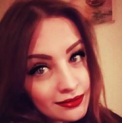 User Profile: Eytychiame