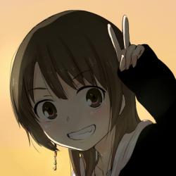 User Profile: OutdatedOatmeal