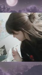User Profile: chlorineobsession