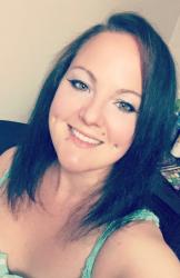 User Profile: PerfectSorrow
