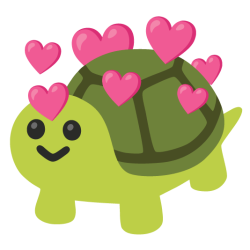 User Profile: TortueDesBois