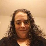 User Profile: bluebunny81