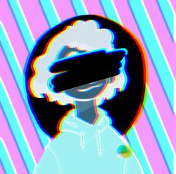 User Profile: Girlnextyear