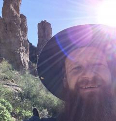 User Profile: Jayway1973