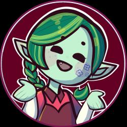 User Profile: Hiddenfolk
