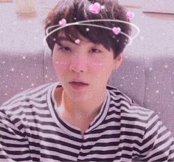User Profile: Jade1432
