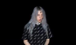 User Profile: Madiyard13