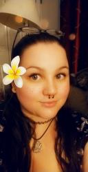 User Profile: BrickInYourCoffeeCup