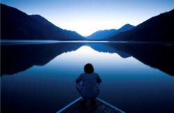 User Profile: AMusicalSilence