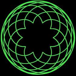 User Profile: MooRooster
