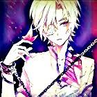 User Profile: SilentCloud47933