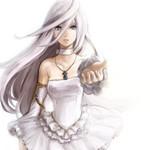 User Profile: LollipopJR