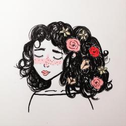 User Profile: dania571