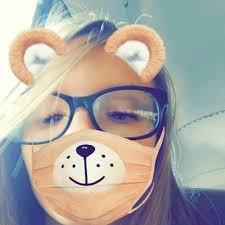 User Profile: carefulClementine6839