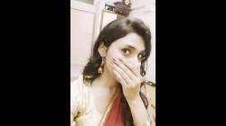 User Profile: Tellmewhatdoyousee