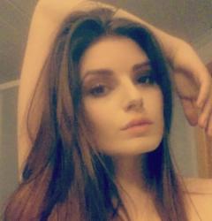 User Profile: Dalieh