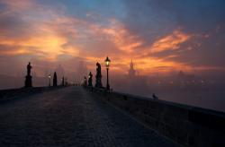 User Profile: wanderingskies