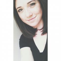User Profile: indigoTriangle9839