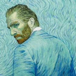 User Profile: GiveMeABettername