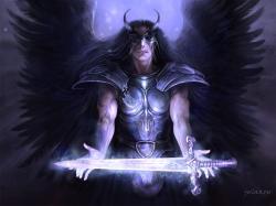 User Profile: understandingClementine6667