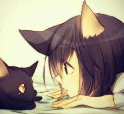 User Profile: Lif3Blood