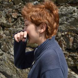 User Profile: BiaTrish
