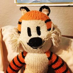 User Profile: BlueSail9297