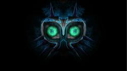 User Profile: ZXStyle