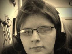 User Profile: marwaugh98