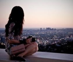 User Profile: Marie288