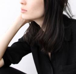 User Profile: lissaone