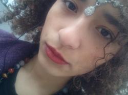 User Profile: hannyaf