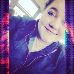 User Profile: Ashlianne5