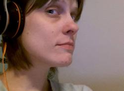 User Profile: Skeptigirl
