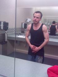 User Profile: lionsheart1414