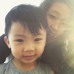 User Profile: AsianBrittanylol
