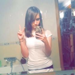 User Profile: potatopenguin1603