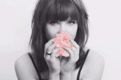 User Profile: TheGirlWhoHurtsEveryone