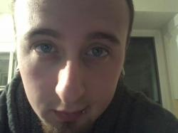 User Profile: crossa7x