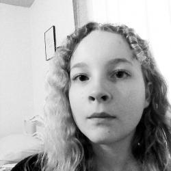 User Profile: Absorber