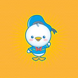 User Profile: Shashayyy