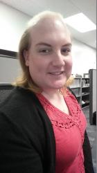 User Profile: coco82