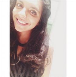 User Profile: awkwardgiraffeheals